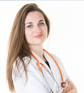 Sarah Jenkins