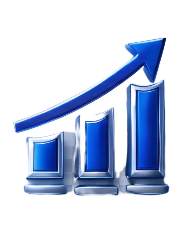Data-Driven Growt