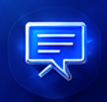 Medical Communication