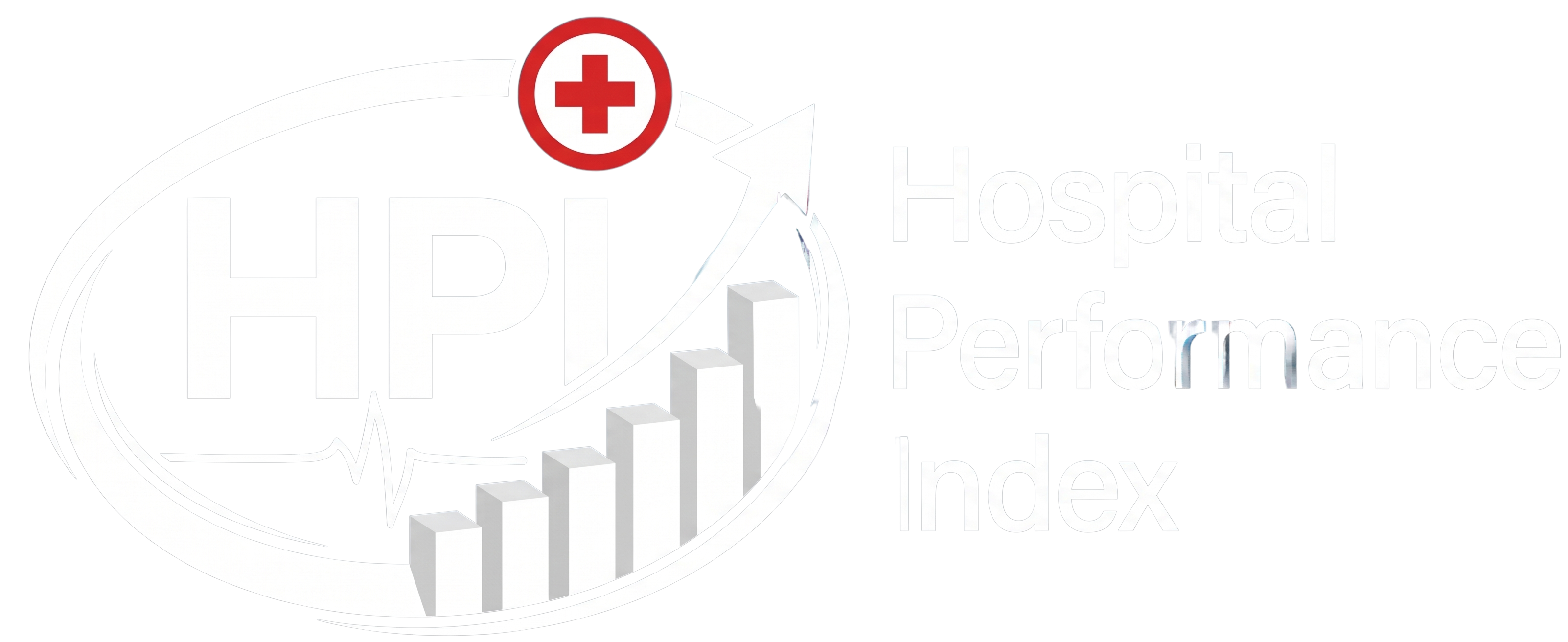 HPI